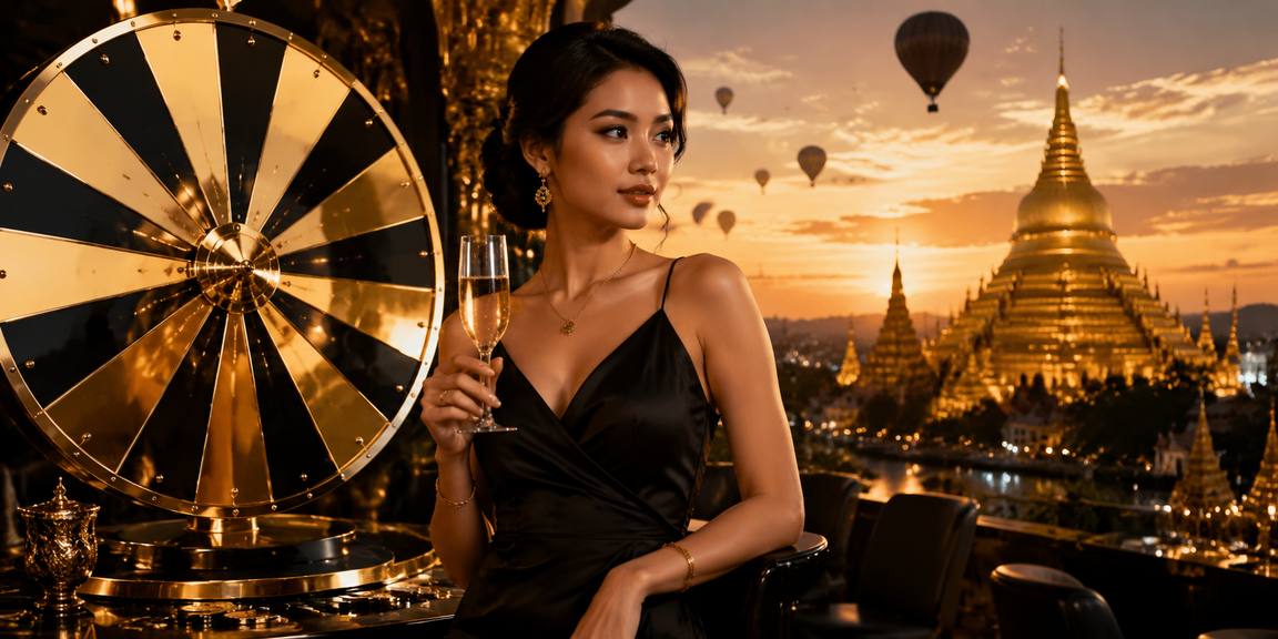 3d lottery ကြီးမြတ်သောကစားသည့်အကြံအပြင်များကို ဆောင်ရွက်ခြင်း