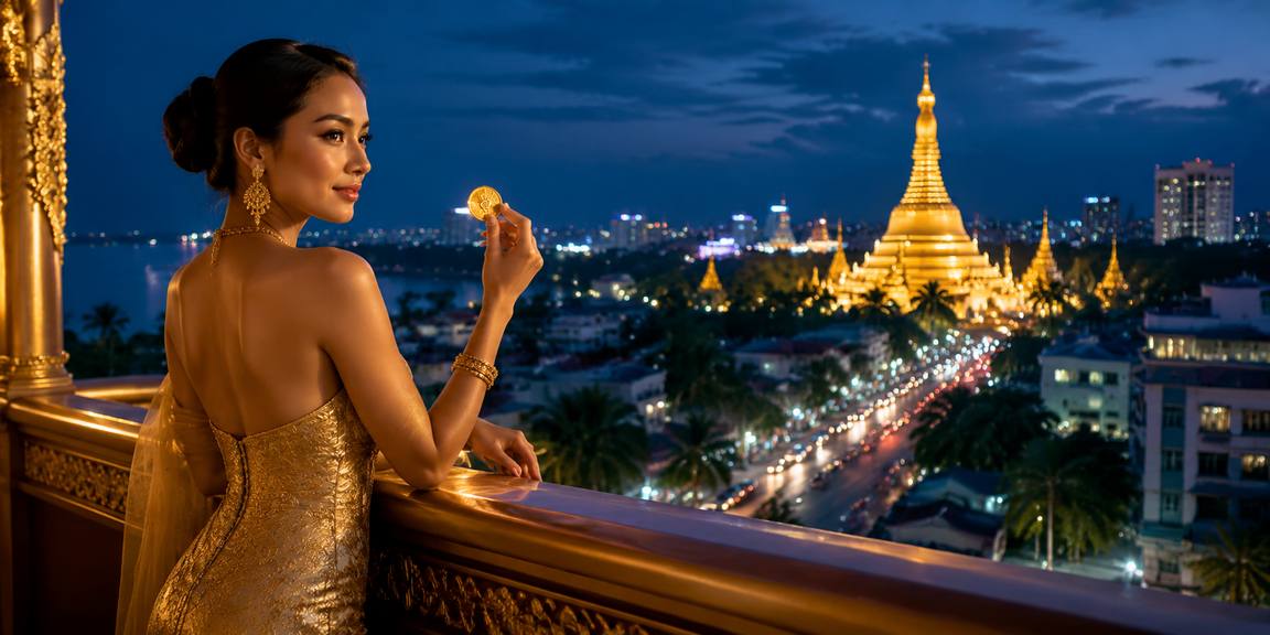 3d lottery အကောင့်နှင့် ဂိမ်းများအကြောင်း သိရှိရမည့် အချက်များ