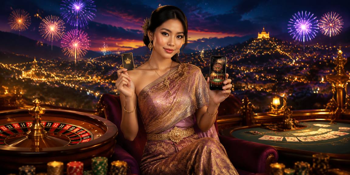 3d lottery Fishing Battle ၏ အခြေခံကြေးမုံများ
