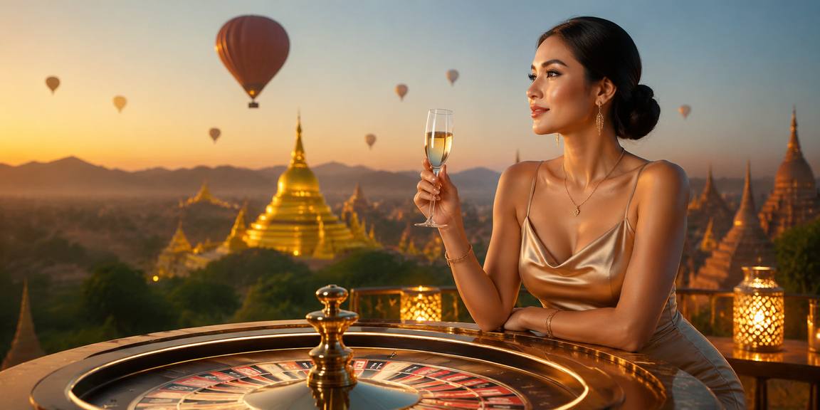 3d lottery gaming platform